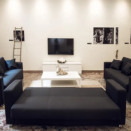 H&l Hotell Cinisello Balsamo