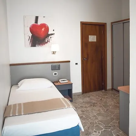 H&l Szálloda 3*
